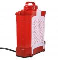  Vitals Sm 110m